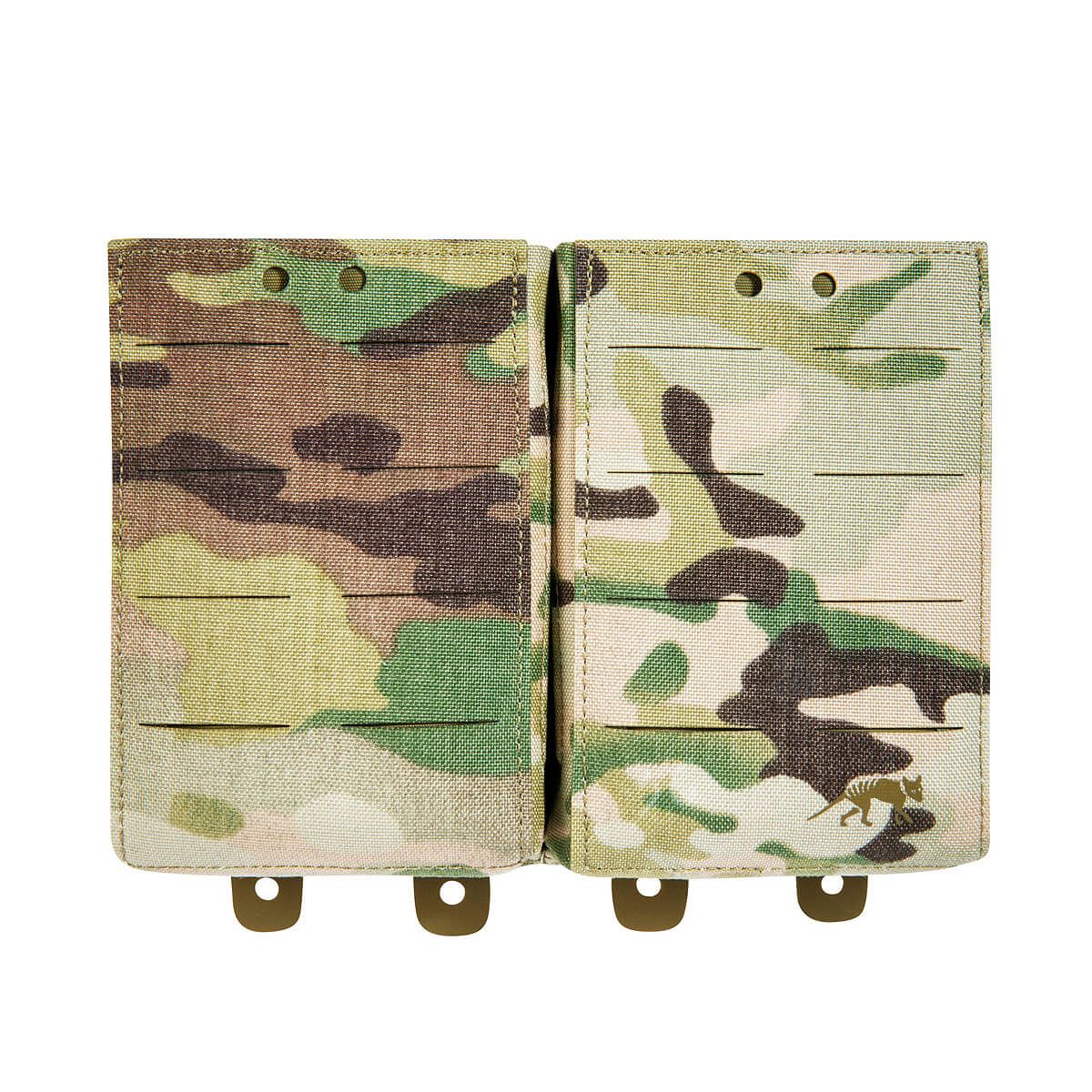 TT 2 SGL MAG Pouch BEL MKIII