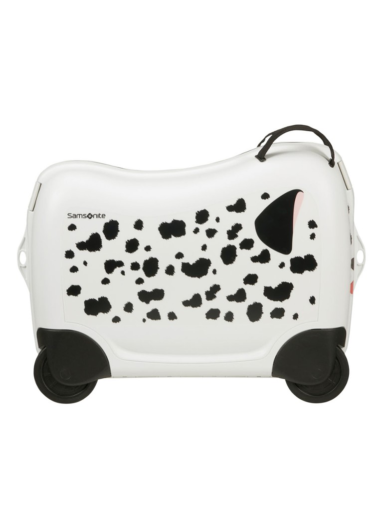Samsonite Dream2Go Ride-On spinner 38 cm