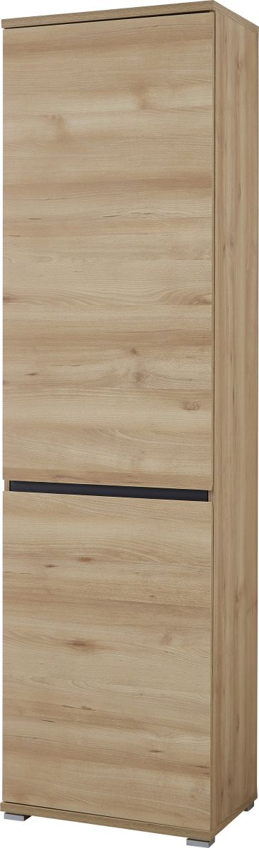 Garderobenschrank Lissabon Buche