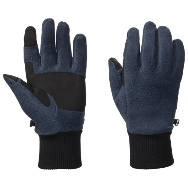 Jack Wolfskin - Vertigo Glove - Handschuhe