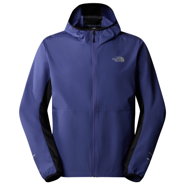 The North Face - Run Wind Jacket - Laufjacke