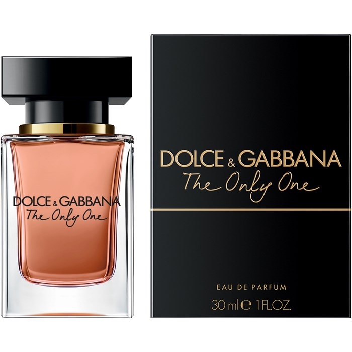 Eau de Parfum Spray