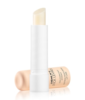 PAYOT Creme N°2 Stick Lèvres Lippenbalsam-4 g