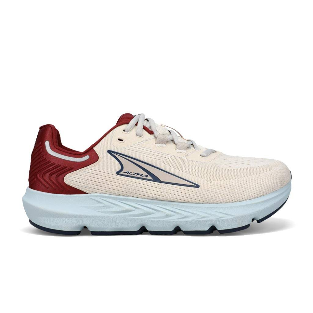 Altra Provision 7 AL0A7R6Z921 / braun