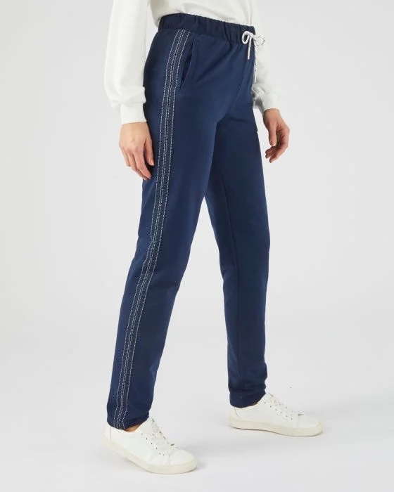 Pantalon de jogging