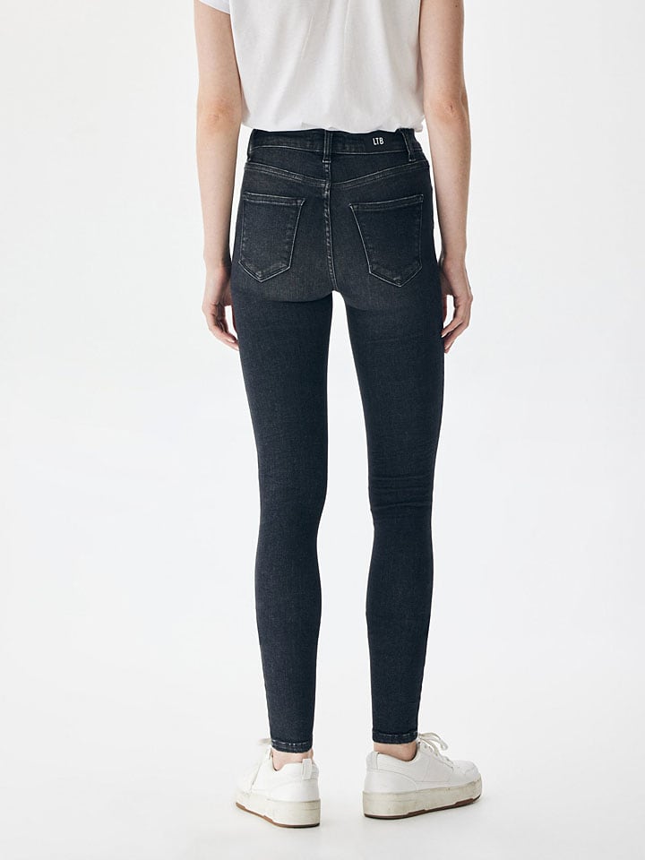 LTB Jeans 
