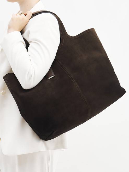 Tasche-91112090092 Santoni