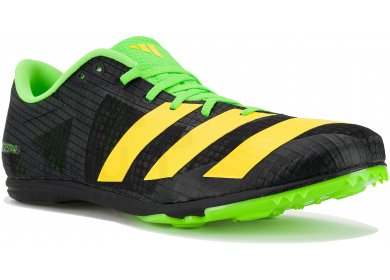 adidas Distancestar M