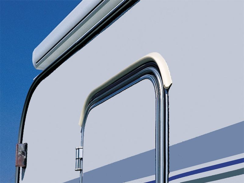 Fiamma Drip Stop Regenrinne
