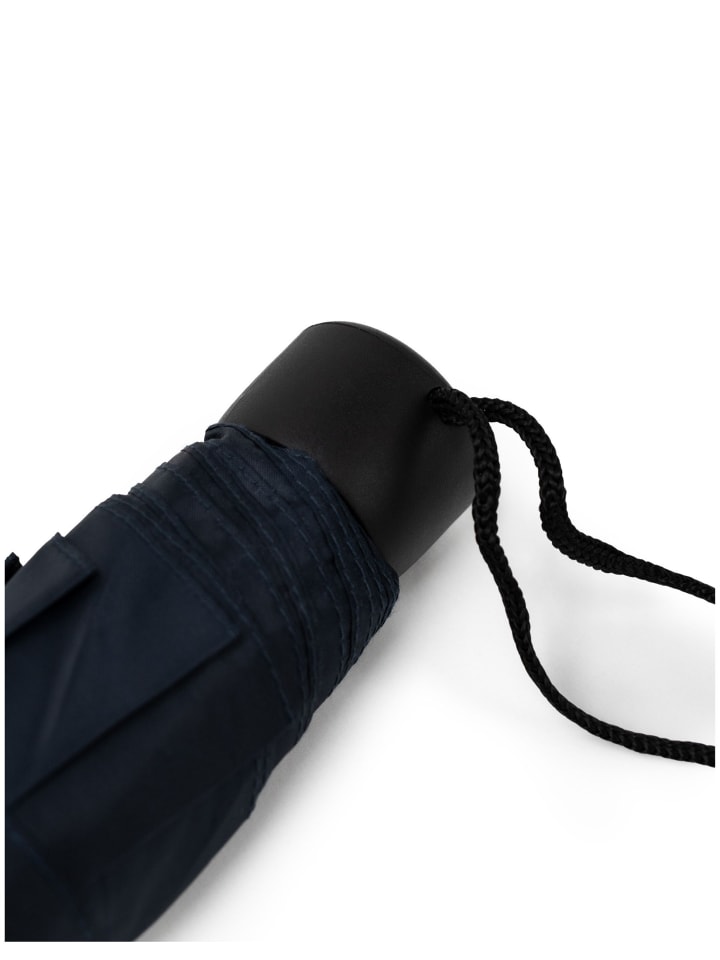 SCHIETWETTER Regenschirm Möwe in navy günstig kaufen onesize