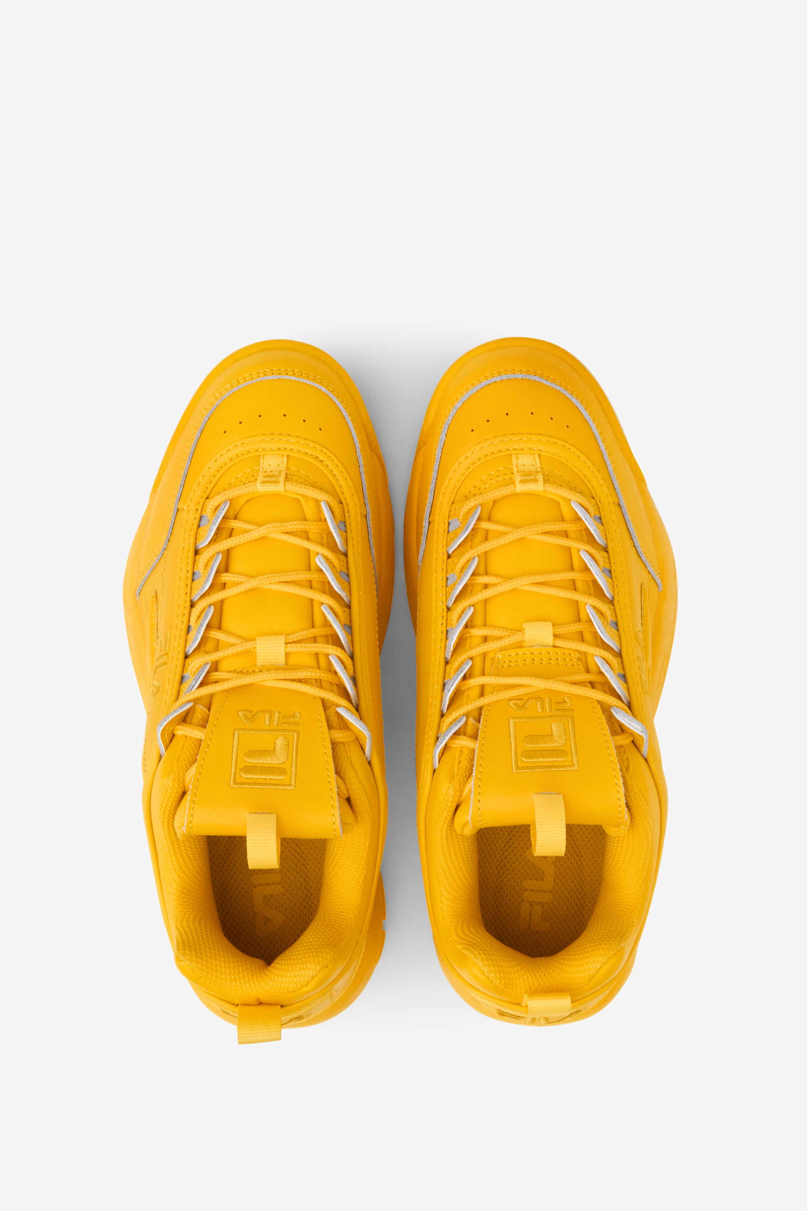 Women's Disruptor 2 Premium