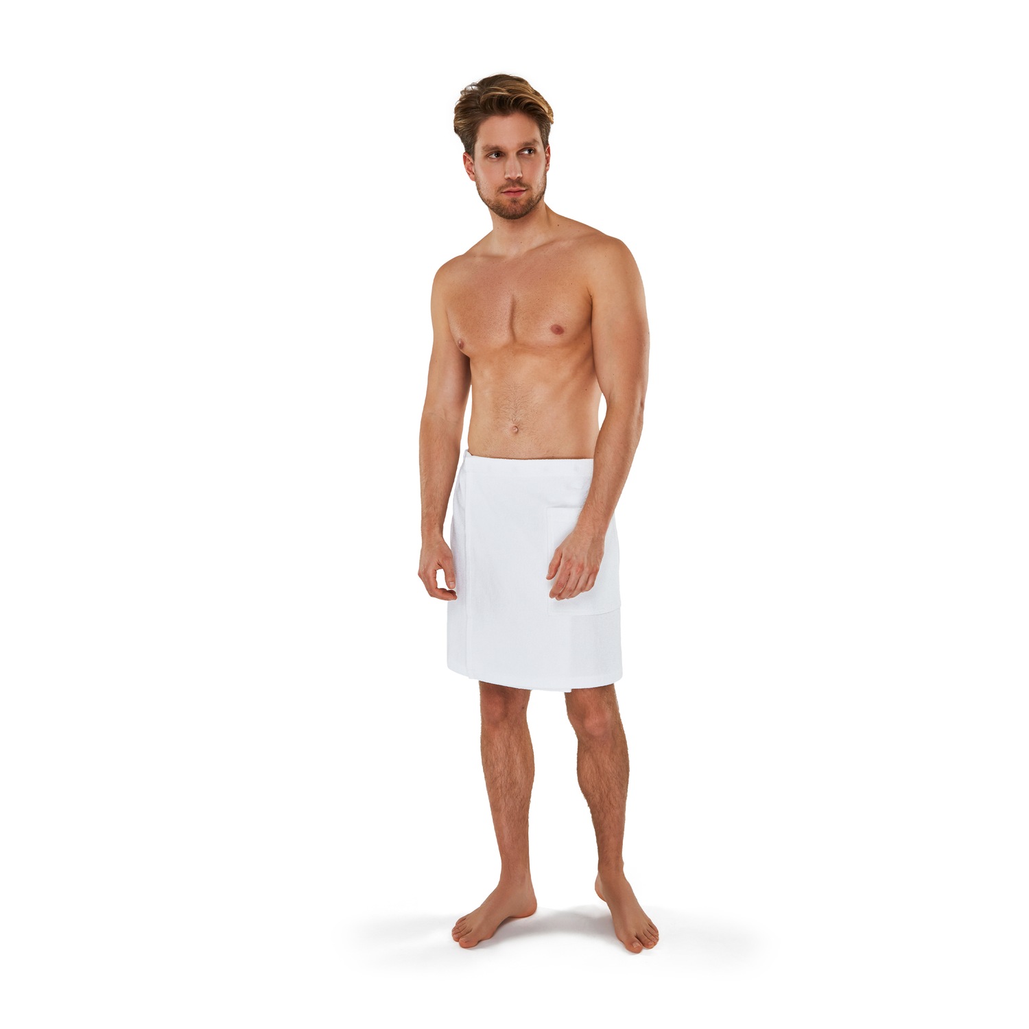 Kilt Sauna