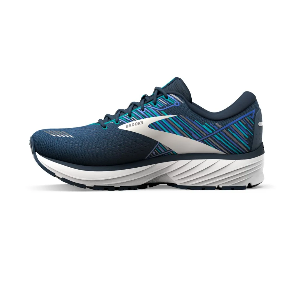 Brooks Defyance 12 B 110380-1B-447 / blau