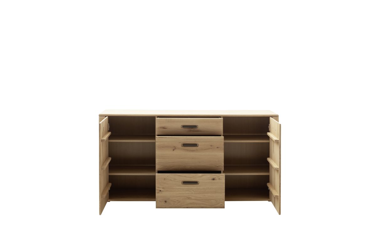 MCA Sideboard Alento