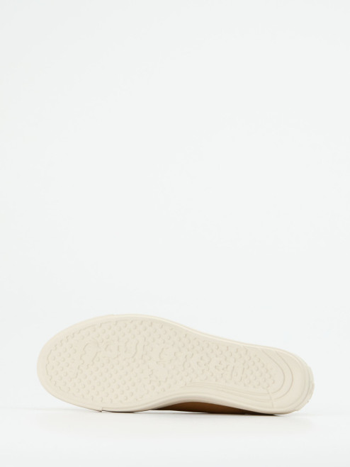 Sneaker-16632290014 Paul Green