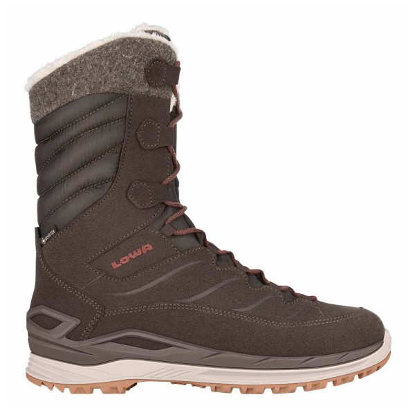 Lowa - Women's Barina Evo GTX - Winterschuhe