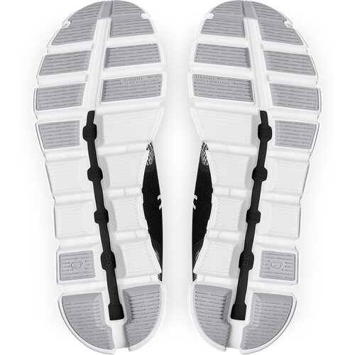 HERREN FREIZEITSCHUHE CLOUD 5 COMBO