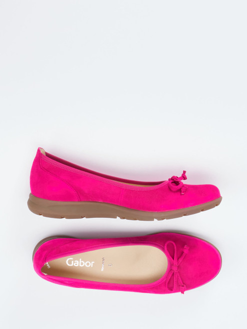 Ballerina-14115490021 Gabor