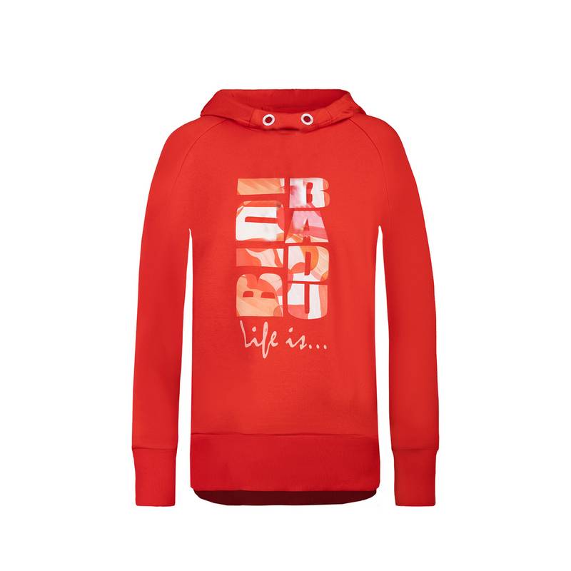BIDI BADU Amna Lifestyle Hoody Hoodie Mädchen