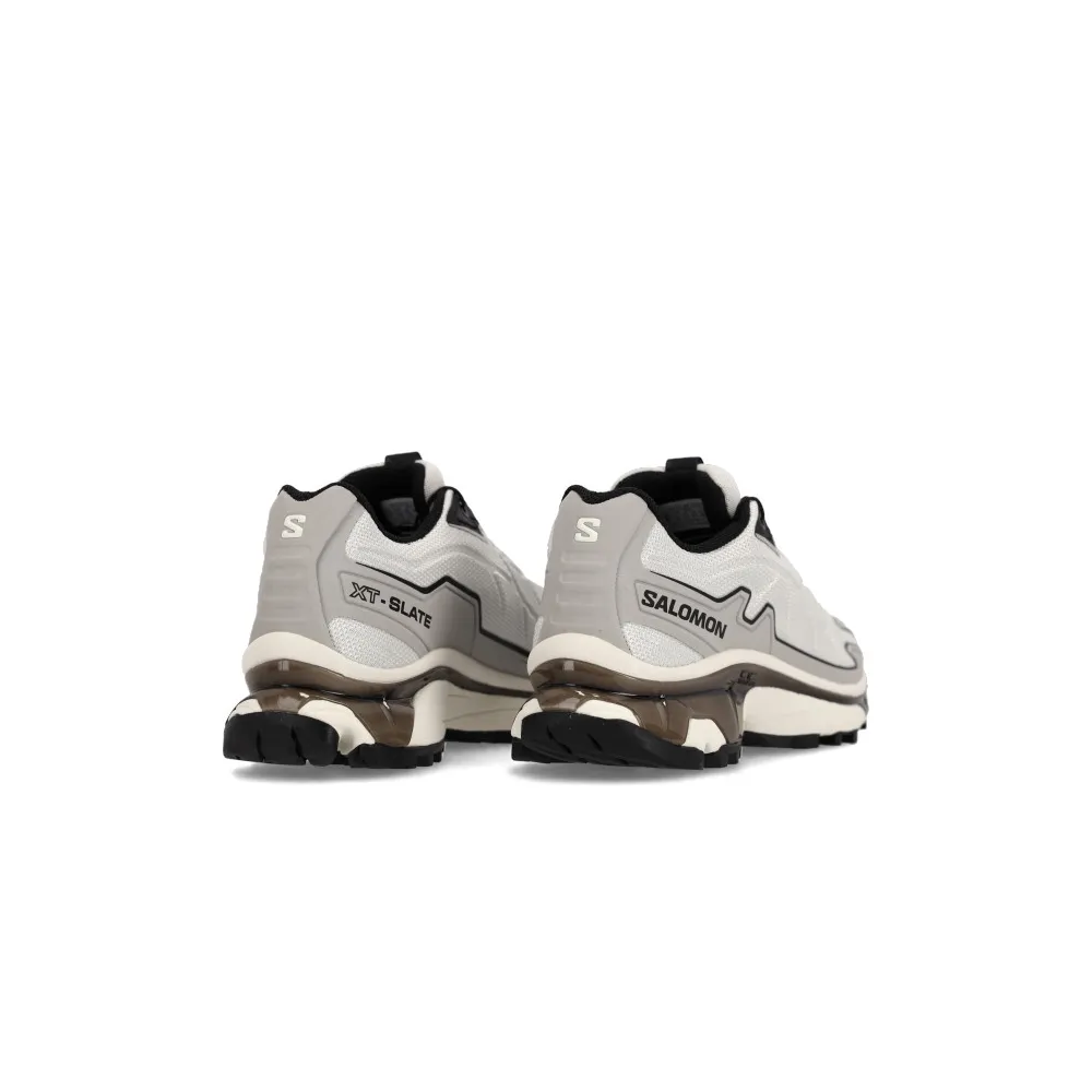 Salomon XT SLATE 474605 / grau