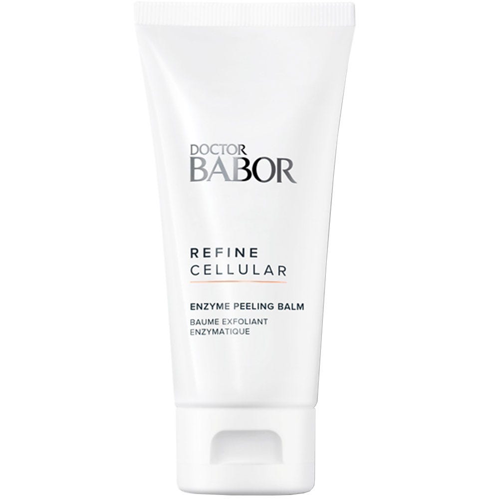 BABOR Doctor Babor Enzyme Peel Balm 75 ml