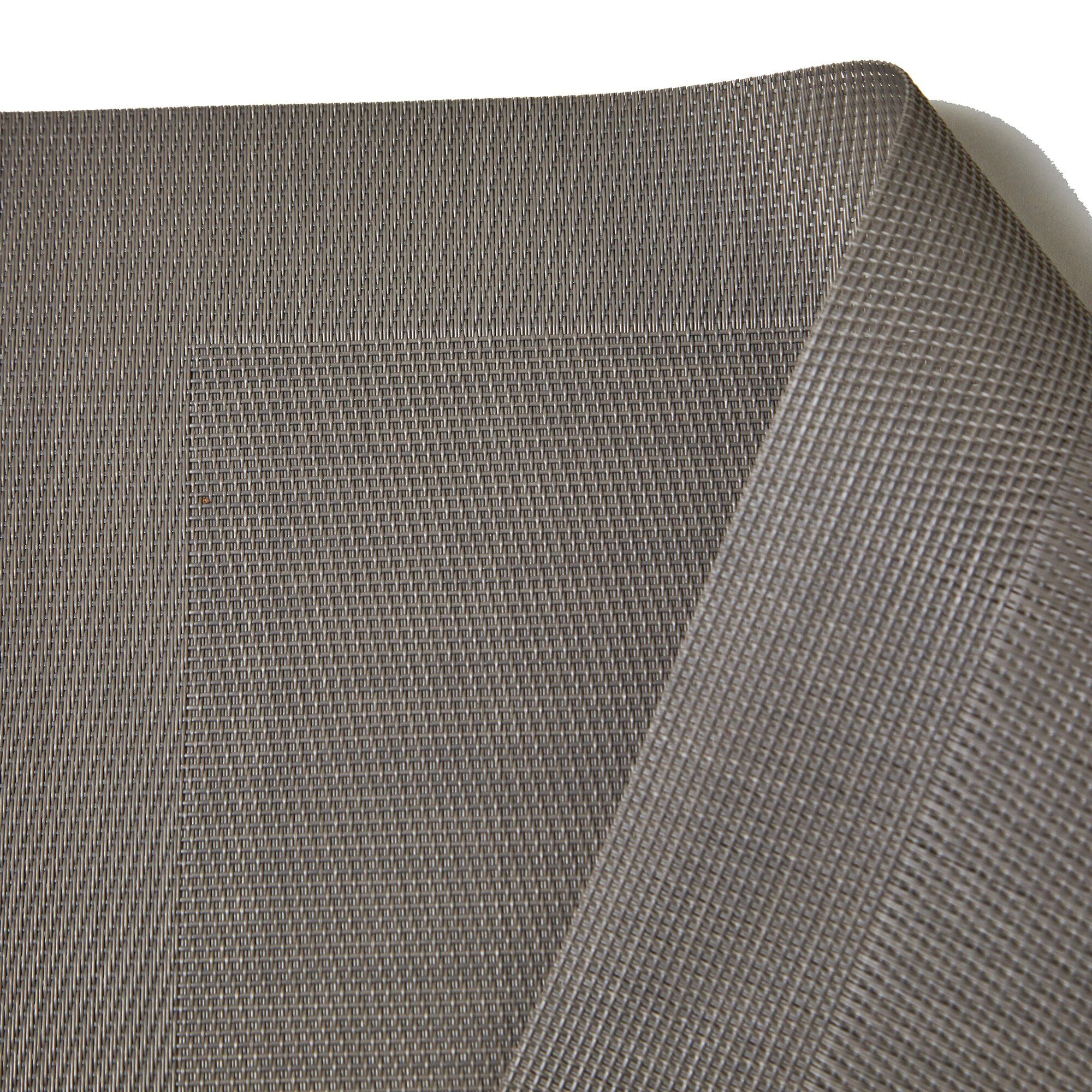 Lot de 4 sets de table