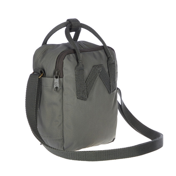 TREE-KÅNKEN SLING - Umhängetasche