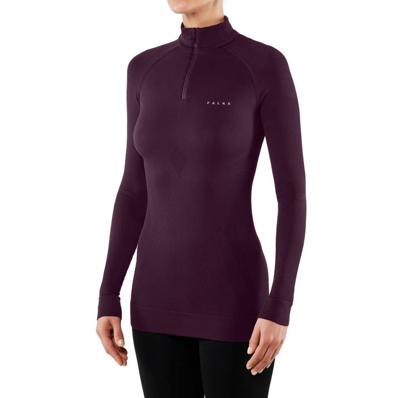 Falke Funktionsshirt Damen