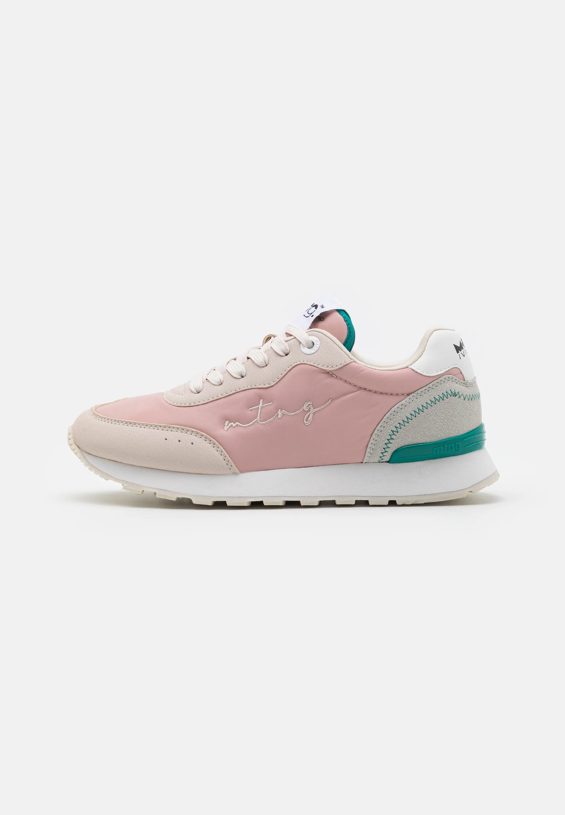 mtng JOGGO - Zapatillas bajas