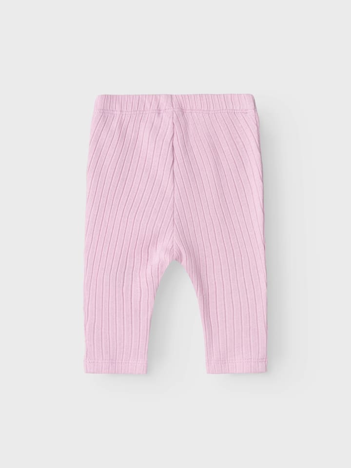 name it Leggings NBFOLBA LEGGING in corsage günstig kaufen