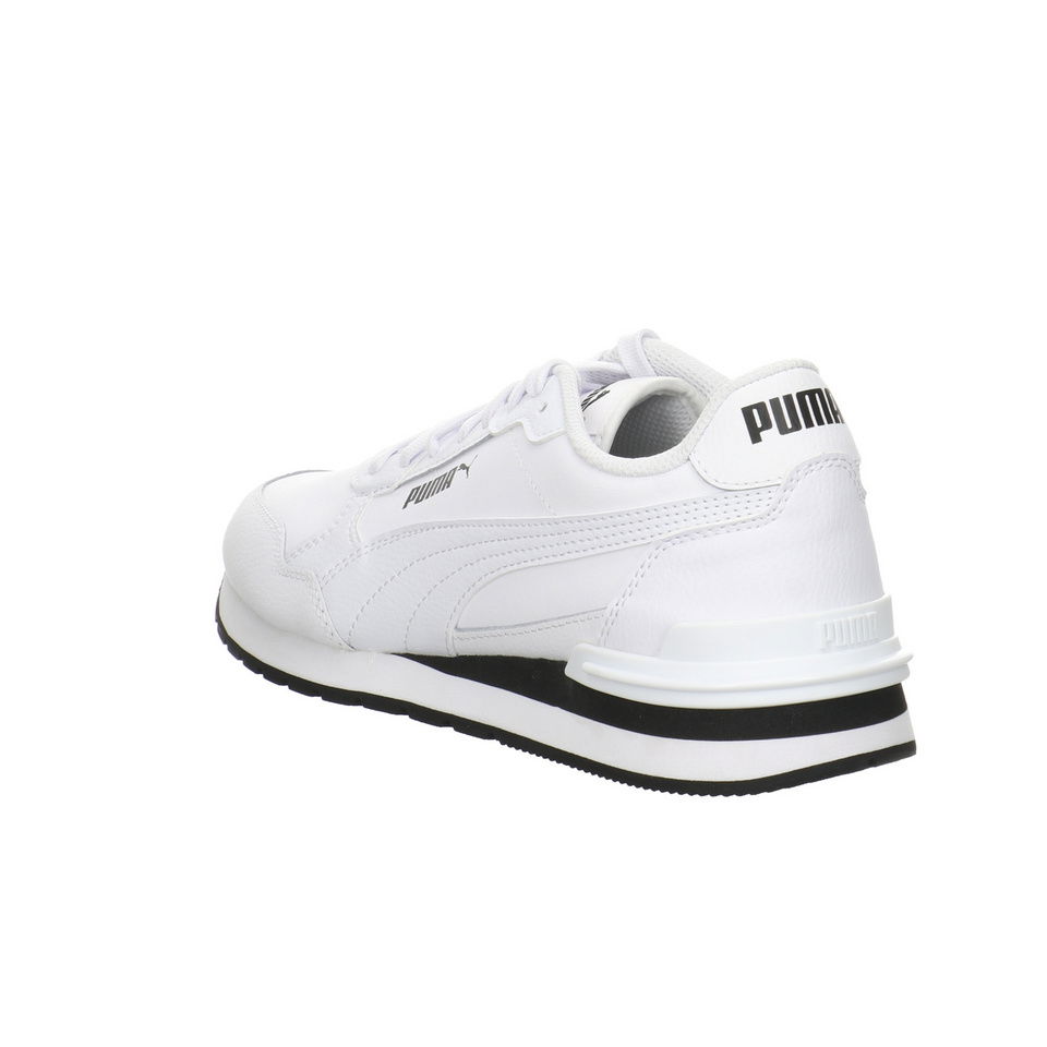 Puma ST Runner v4 Sneaker