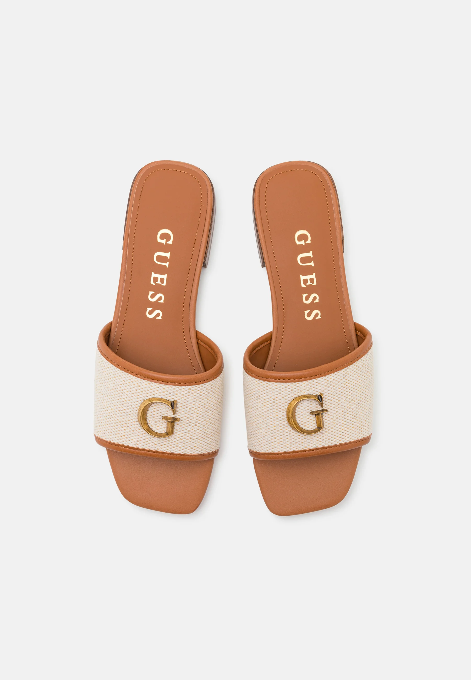 Guess TASKP - Zapatillas
