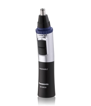 Panasonic Nasen- / Ohrhaarschneider ER-GN-30K Rasierer-1 Stk