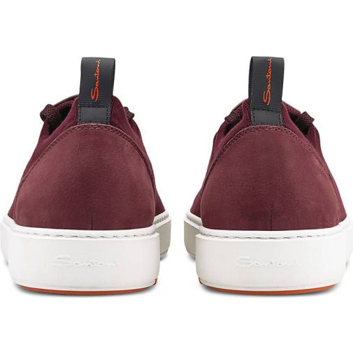Santoni Sneaker GLORIA