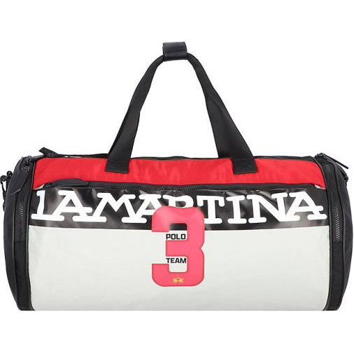 La Martina Manuel Sporttasche 55 cm
