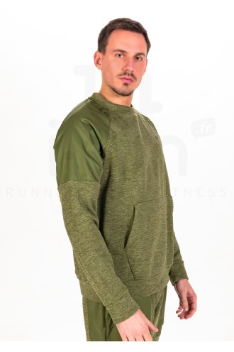 Nike Therma-Fit Novelty M