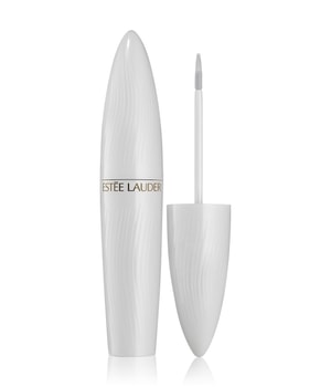 ESTÉE LAUDER Turbo Lash Wimpernserum-6 ml