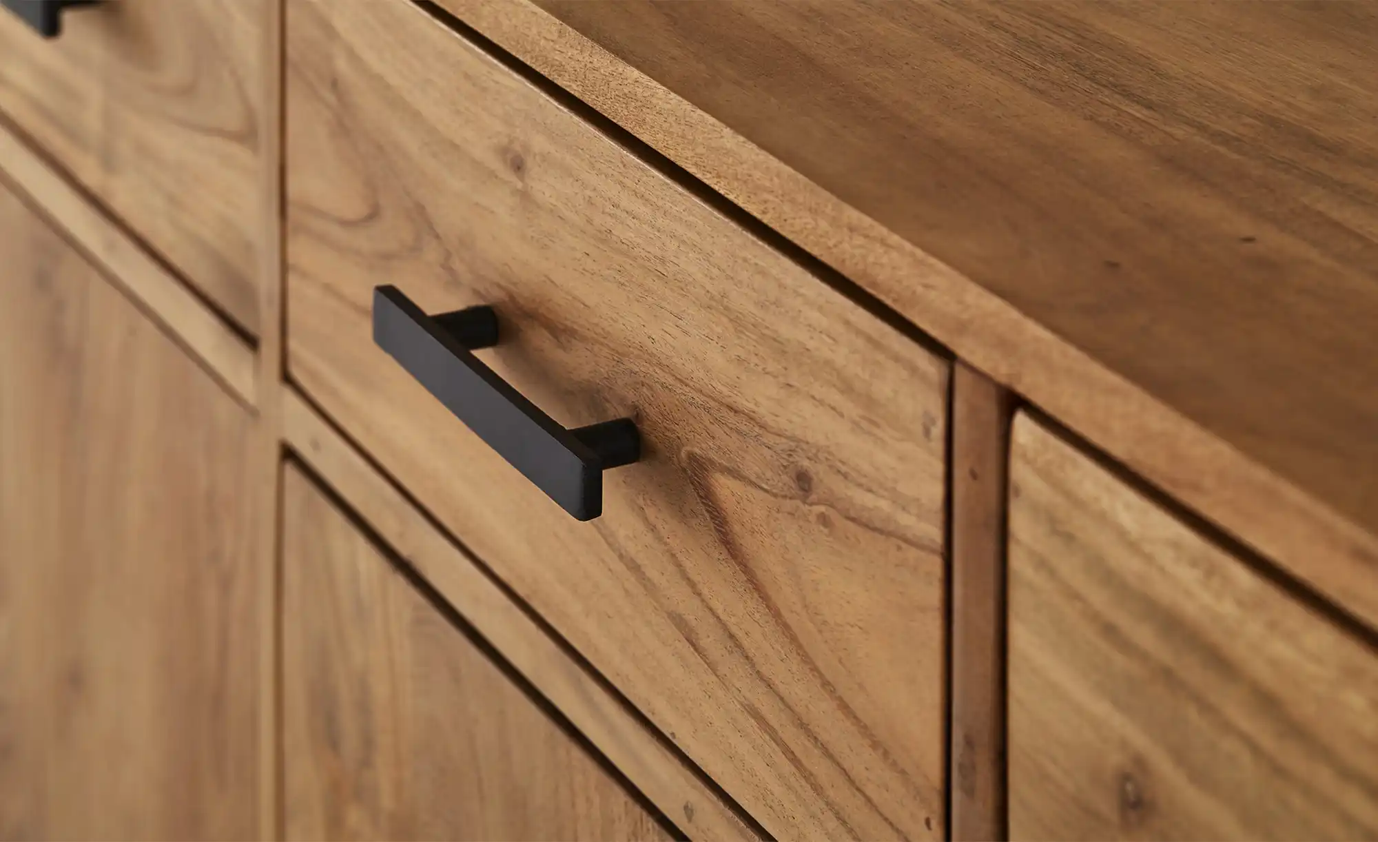 Sideboard