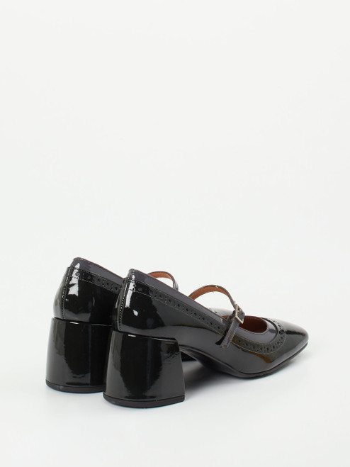 Spangenpumps-14274590001 Andrea Puccini