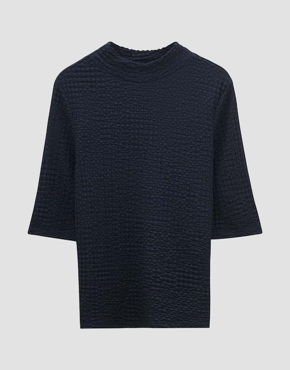 Shirt Kinina
