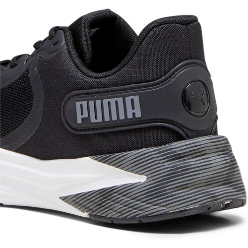 HERREN CROSSTRAINING SCHUHE DISPERSE XT 3 HYPERWAVE