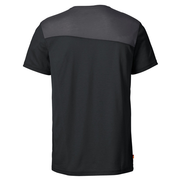 SVEIT SHIRT Herren - Funktionsshirt