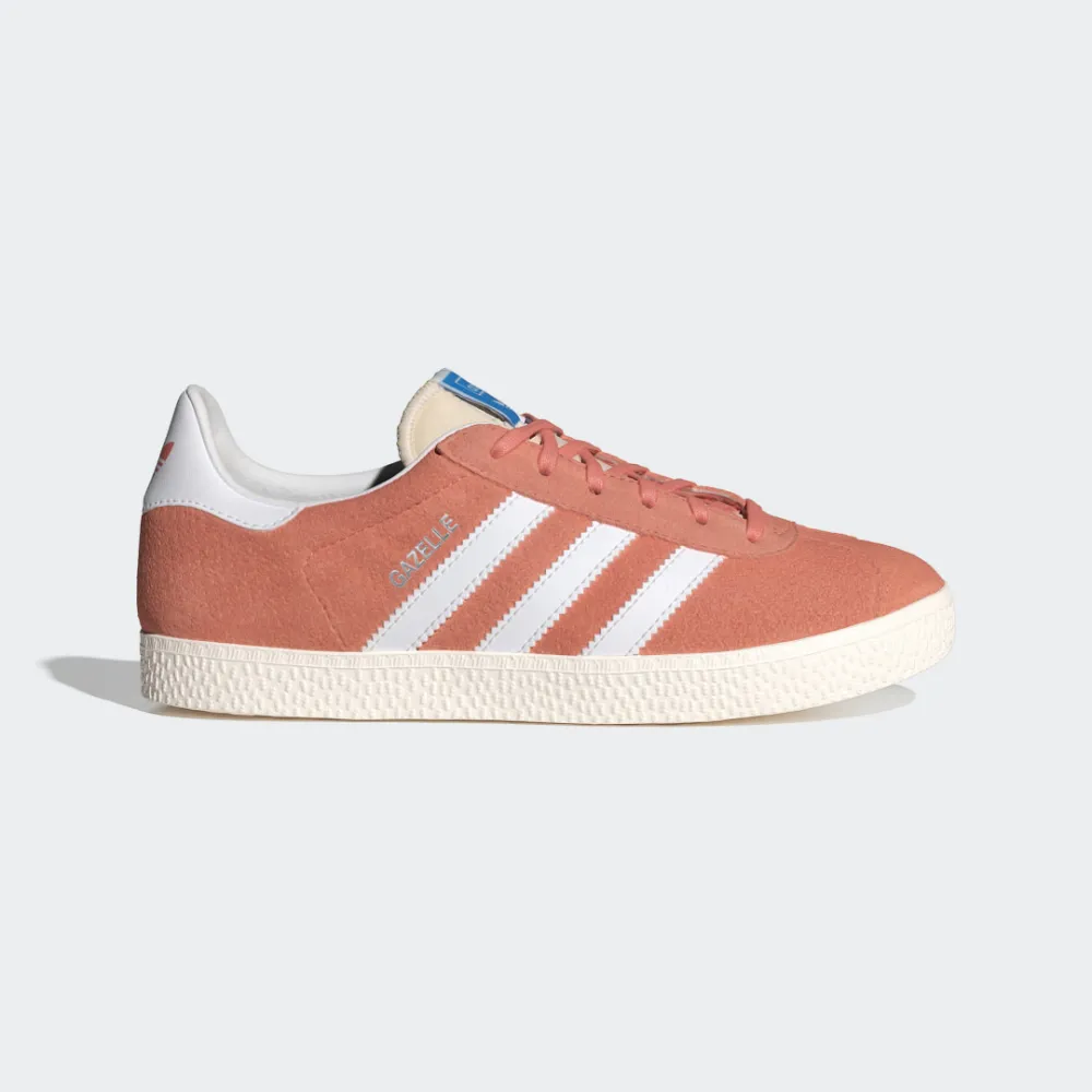 adidas Gazelle IG1699 / weiss