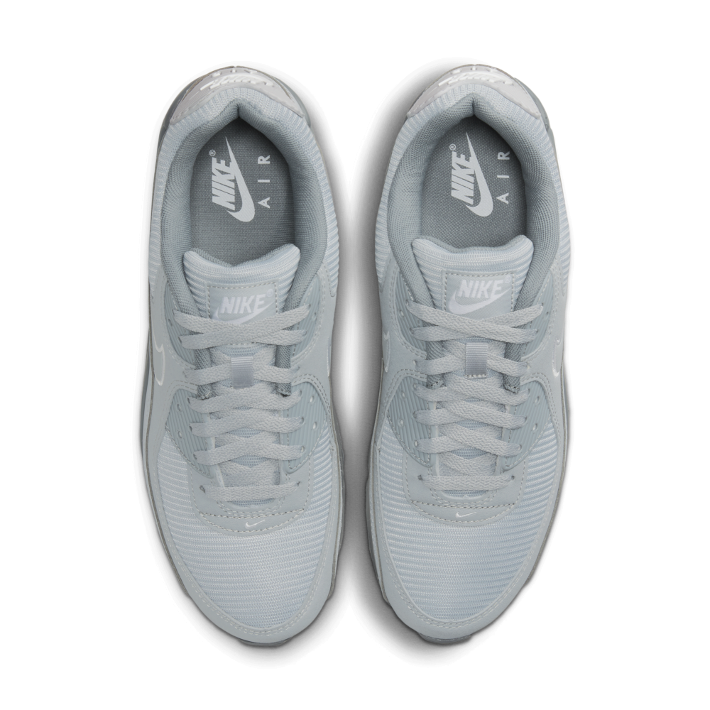 Nike Air Max 90 FJ4218-002 / grau