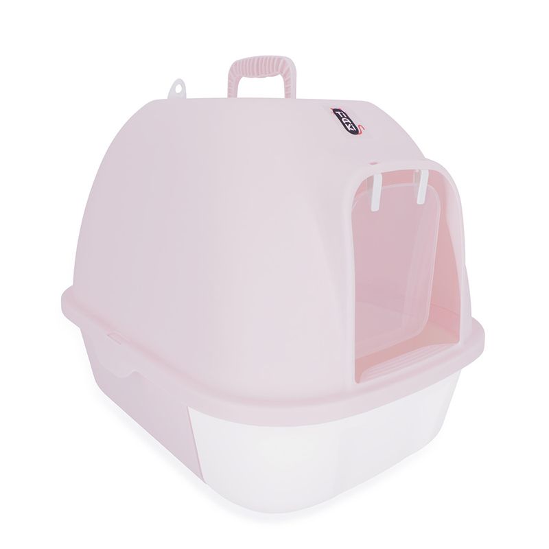 TIAKI Haubentoilette Pixie zu TOP-Preisen