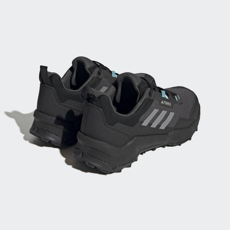 adidas TERREX AX4 Wanderschuh Wanderschuhe Damen