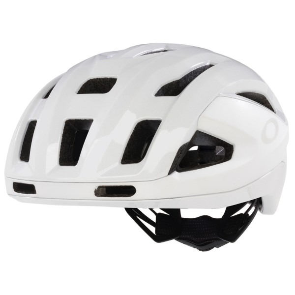 Oakley - ARO3 Endurance - Radhelm