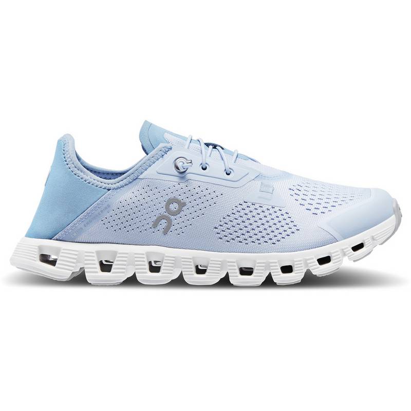 On Cloud 5 Coast Sneaker Damen