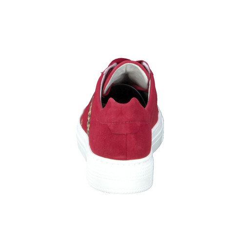 Sneaker-26615520001 Semler