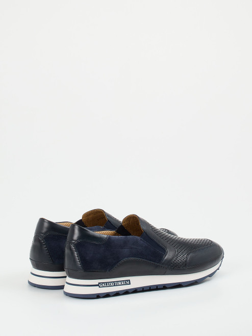 Slipper-45611090015 Galizio Torresi